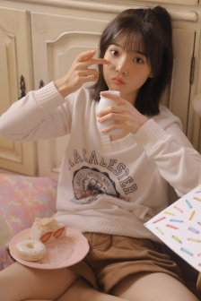 大香伊蕉人在播放2019动漫